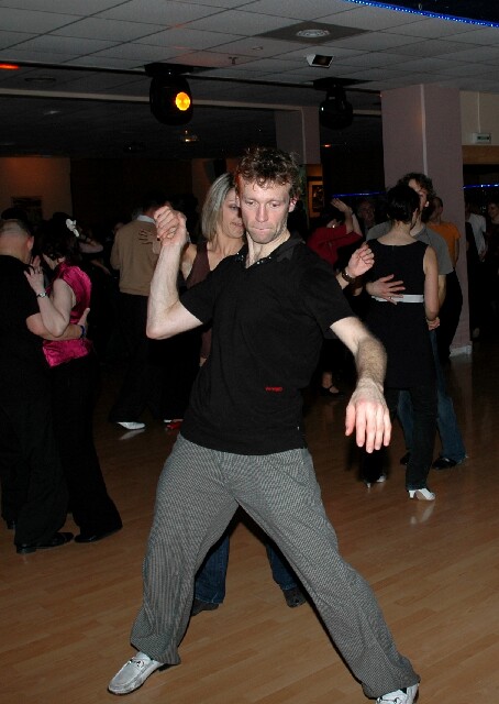 min 2007 01 12 spirit 244